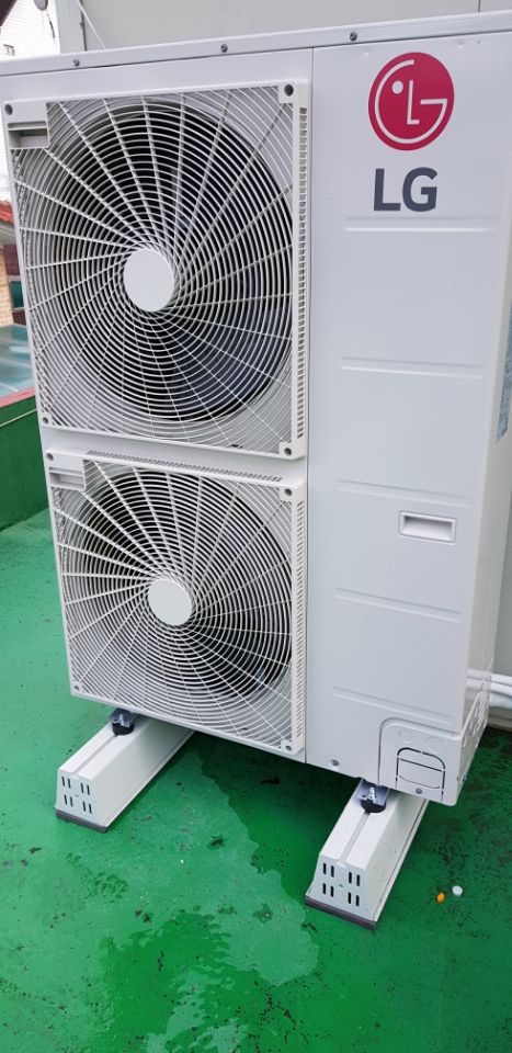서원시스템 이미지