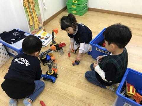 아인테크 이미지