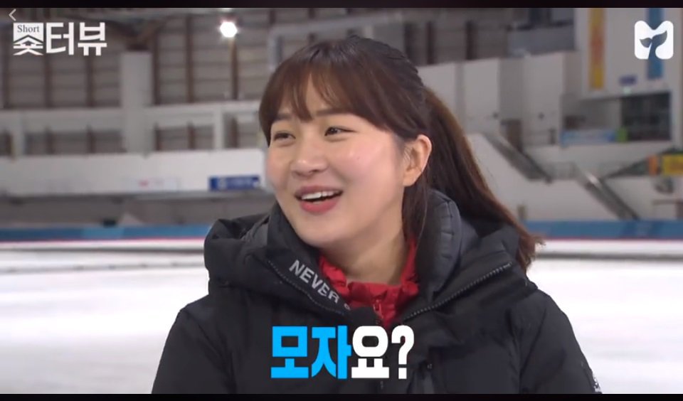 박승희선수가 메달 딴 이유.jpg | 인스티즈