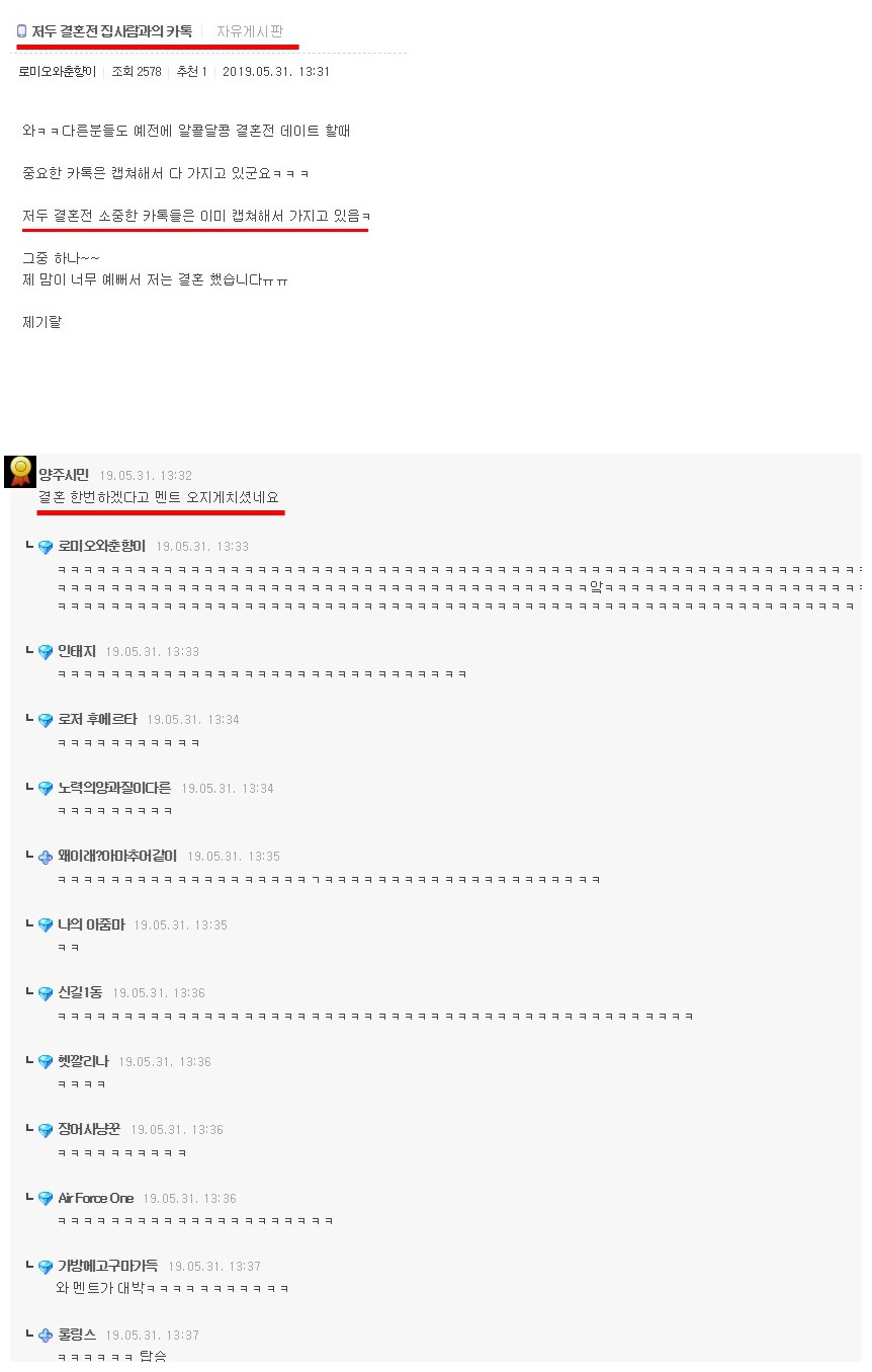 베스트학원 이미지
