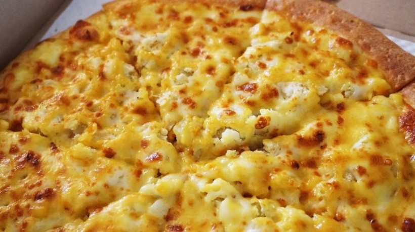 사실상 라이벌계의 원조 | 인스티즈