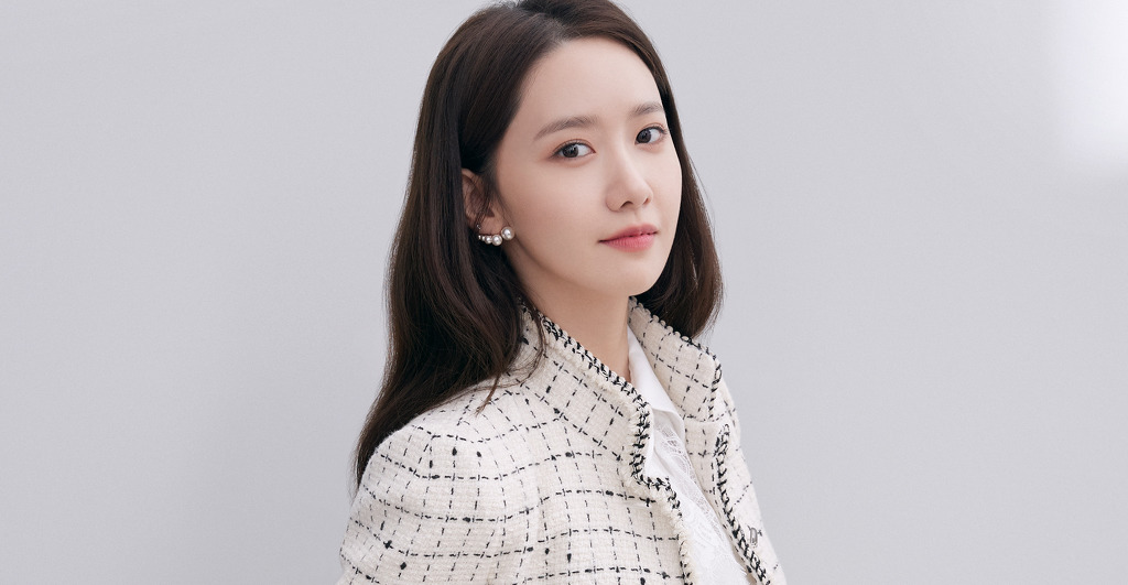 998710435F66A0EA15A0A2