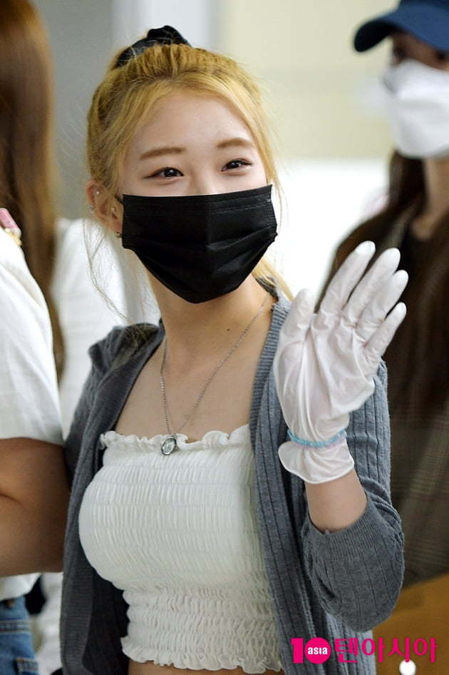 여진 이미지