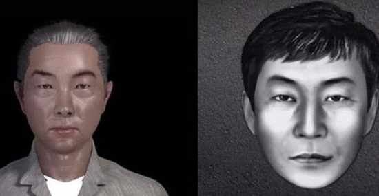 화성연쇄살인사건 이춘재 얼굴.jpg | 인스티즈
