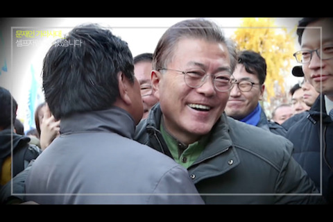 "셀프자랑 좀 하겠습니다". jpg | 인스티즈