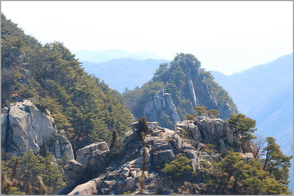 화왕산삼겹살 이미지