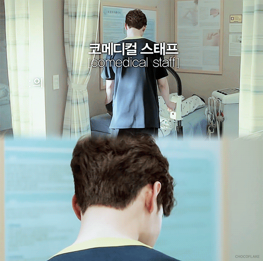 의외로 싫어하는 사람이 많은 초밥.....jpg | 인스티즈