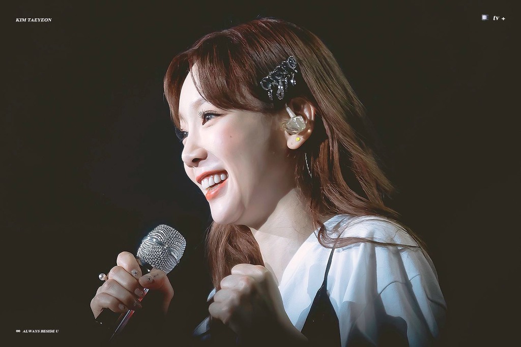 9988C13F5E29C9EA21A489