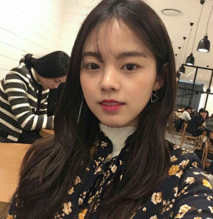 배우 유혜인 | 인스티즈