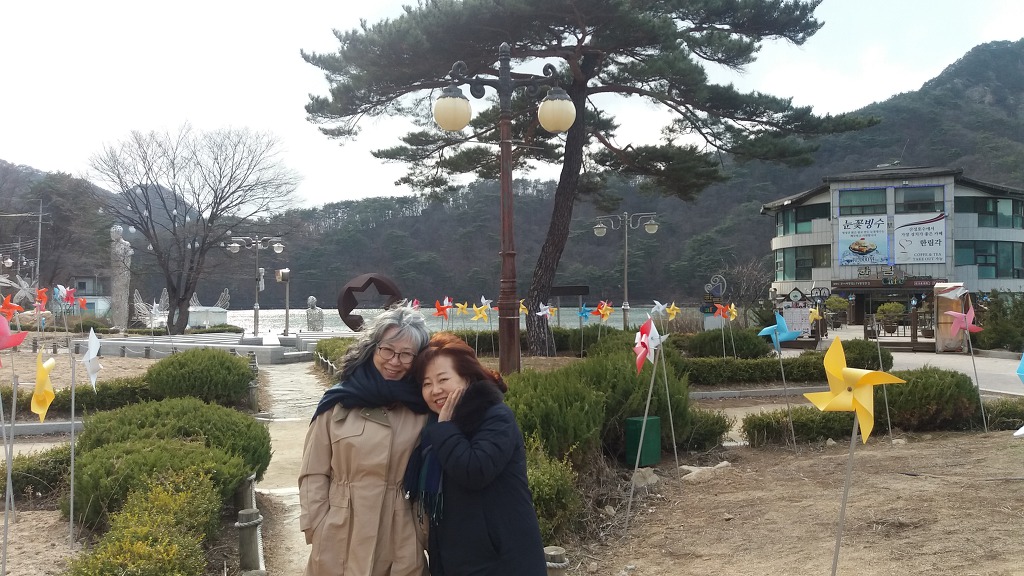 운천갤러리 이미지