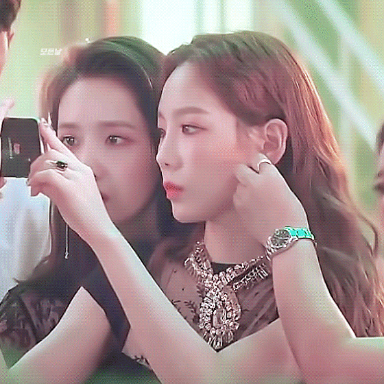 998A064A5C55C1F305EEE1