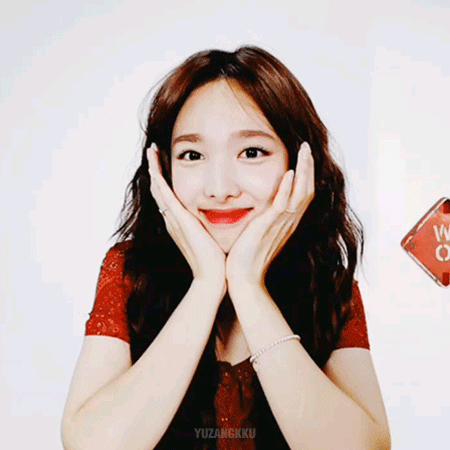트와이스 나연 | 인스티즈