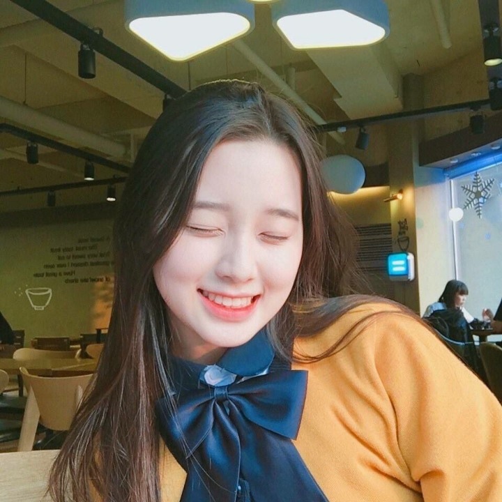 [프듀48] 지금까지~ 김나영이었습니다~! | 인스티즈