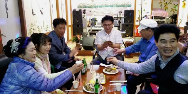 삼경요양병원 이미지