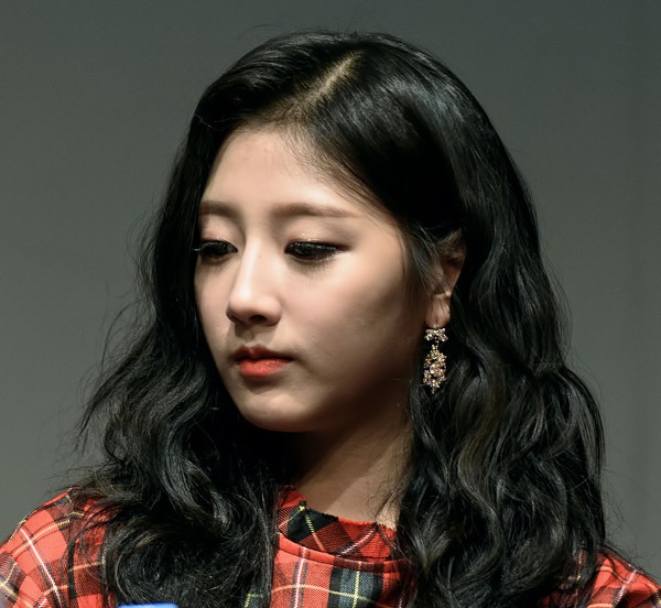 ??? : 아니 이게 나라고?.jpg | 인스티즈