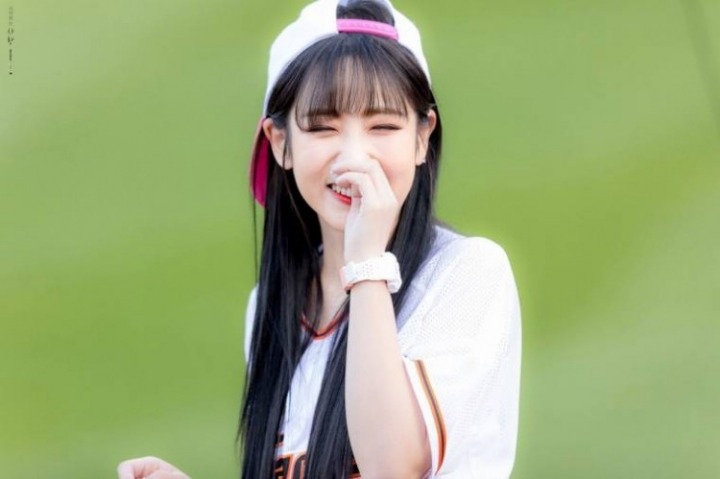 러블리즈 지애.jpgif | 인스티즈