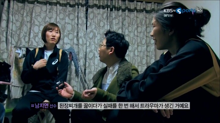 요리는 누가 해요?.jpg | 인스티즈
