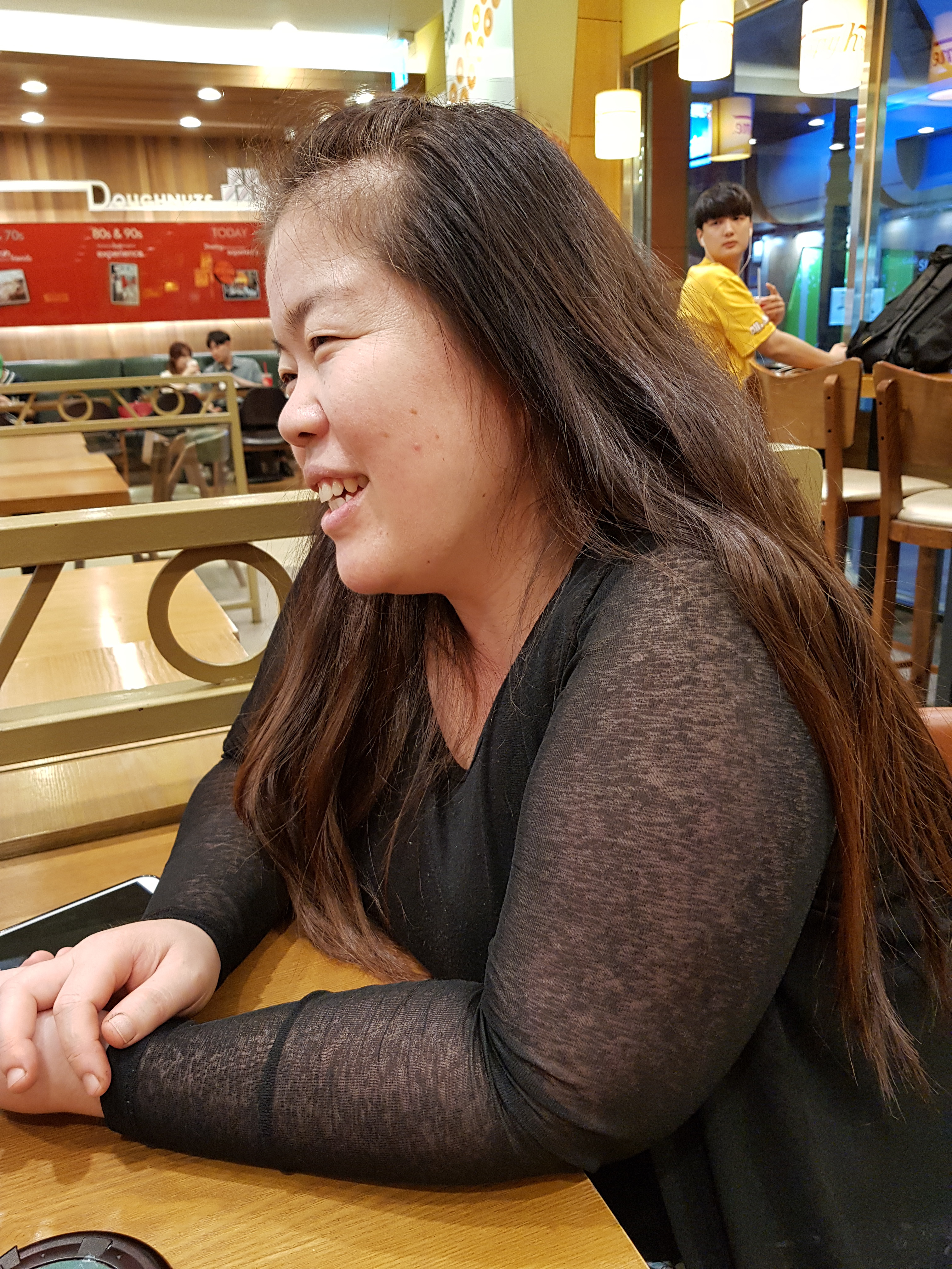 한주 이미지