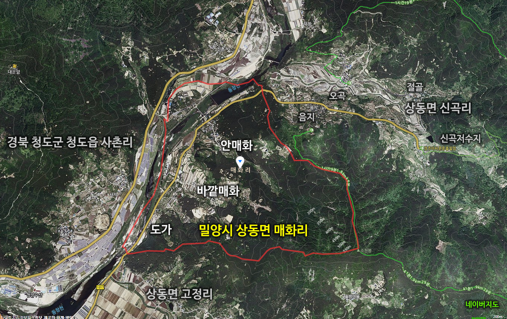 도가마 이미지