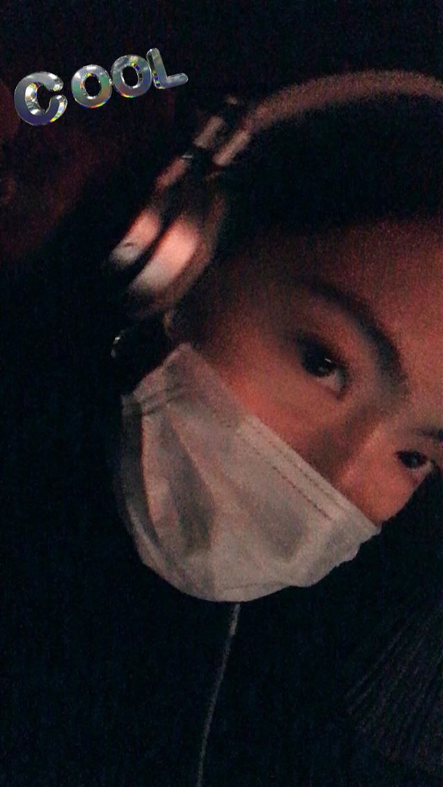 강지영 인스타 | 인스티즈