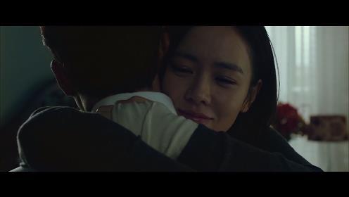 유력한 후보, 사라진 딸, 15일간의 미스터리 ＜영화＞ 비밀은 없다 17 | 인스티즈