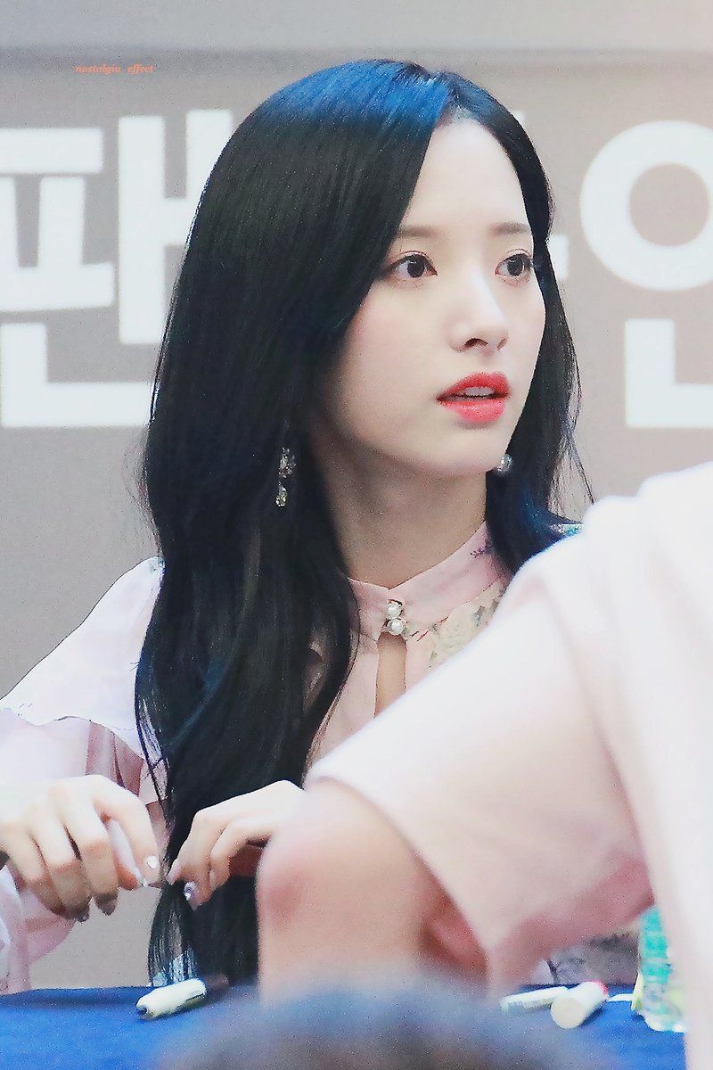 아이돌 짱예보스 우주소녀 보나.jpg | 인스티즈