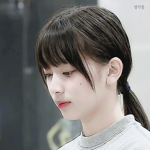 [프듀48] 고토 모에.jpgif | 인스티즈