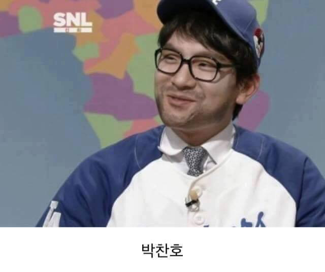 천의 얼굴을 가진 남자 | 인스티즈