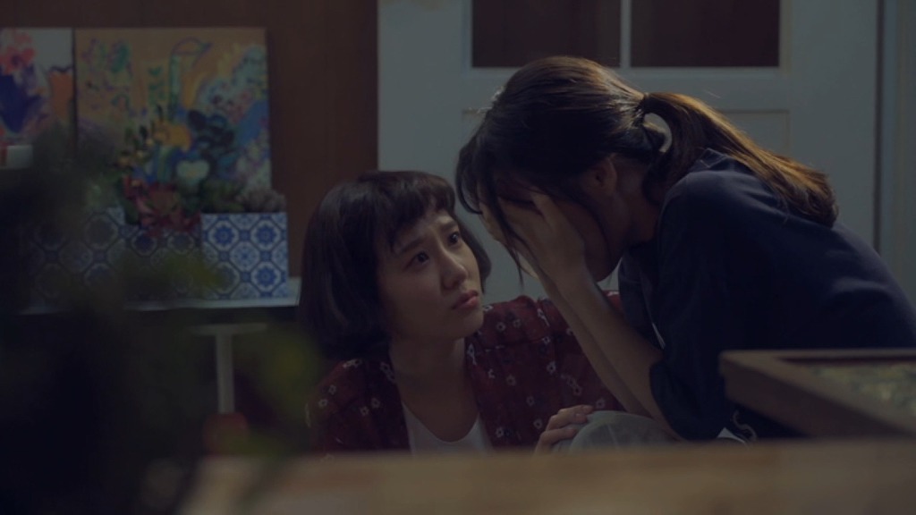 [청춘시대] 내 꿈은 회사원이다 | 인스티즈