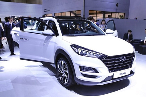 본인이 선호하는 자동차 스타일은? | 인스티즈