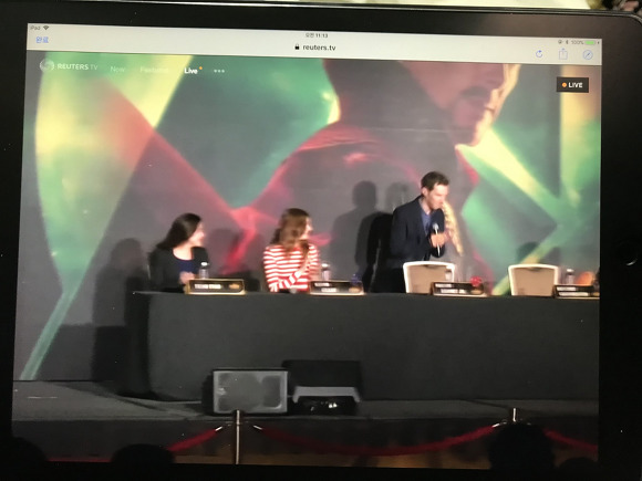 [마블] 계속되는 합장 빌런.. | 인스티즈