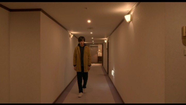 [히로인실격] 정상인 캐릭터가 없지만 남주들 와꾸때문에 보는 영화 - 15 | 인스티즈