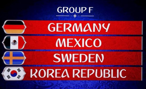 F조가 혼돈의 조인 이유 | 인스티즈