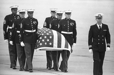 남미 마약상들이 미국 요원들을 건들지 않는 이유.jpg | 인스티즈