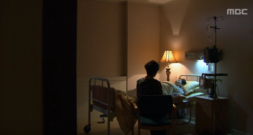 인생드라마로 꼽히는 커피프린스 1호점 다시보기 7 | 인스티즈