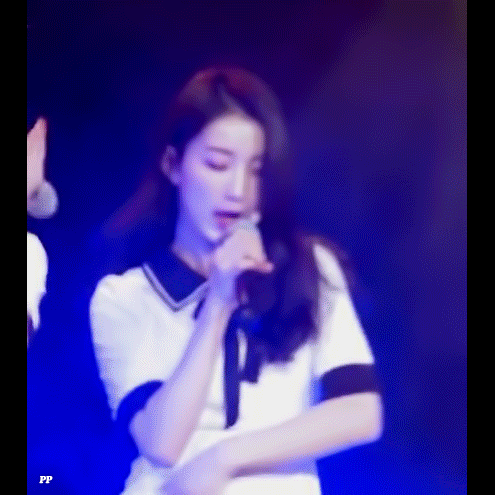 [구구단] 여사친에게서 생일 선물을 받아서 하나 | 인스티즈