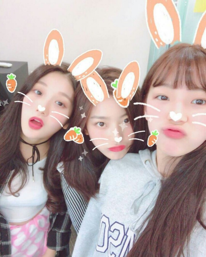 아이돌학교 백지헌 | 인스티즈