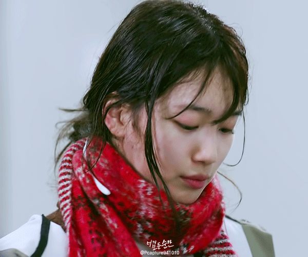 [고르기] 잊지못할 첫사랑을 골라보자 | 인스티즈