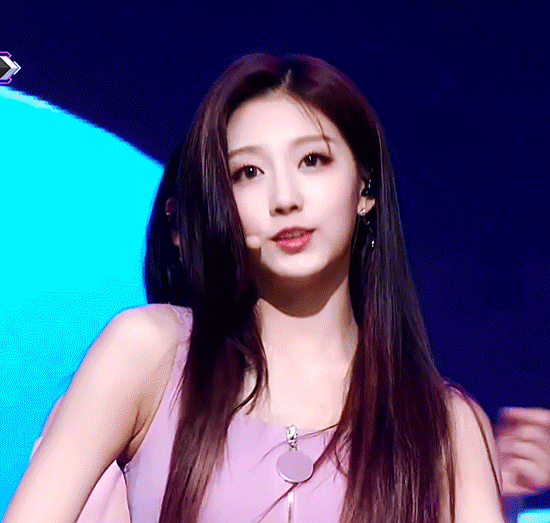 [러블리즈] 토레타는 내 취향은 아니라서 예인이 | 인스티즈