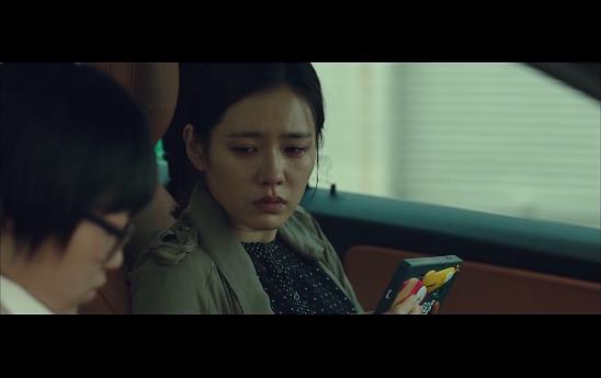 유력한 후보, 사라진 딸, 15일간의 미스터리 ＜영화＞ 비밀은 없다 14 | 인스티즈