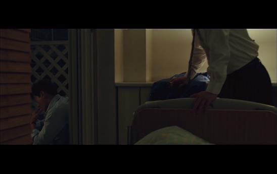 유력한 후보, 사라진 딸, 15일간의 미스터리 ＜영화＞ 비밀은 없다 14 | 인스티즈