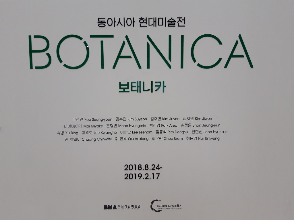 미술관노래클럽 이미지