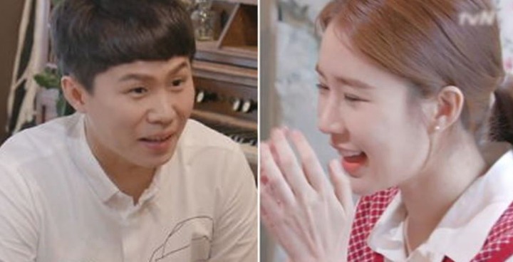 선다방 보는 시청자들이 느끼는 것 | 인스티즈
