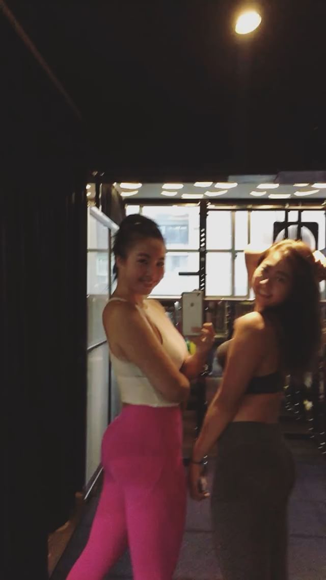 대만 여자 | 인스티즈