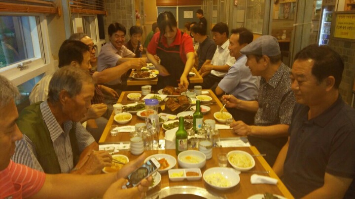 참만나 이미지