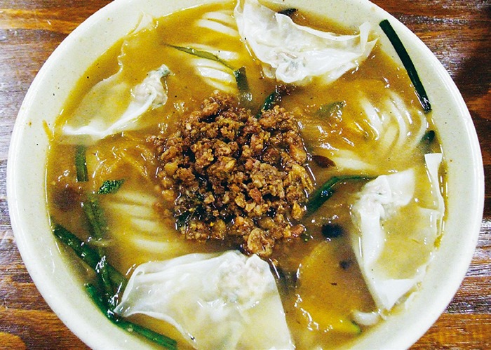 하하국수 이미지