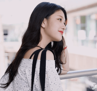 프로미스나인 이서연 | 인스티즈