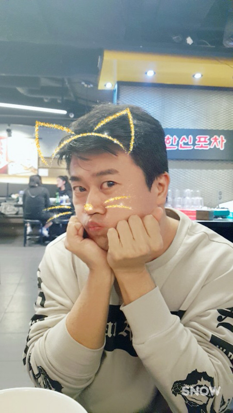 포스21 이미지