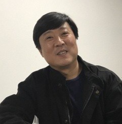 2018년 5월 21일 KBS 제1라디오 개편 (7년만에 KBS 재입성하는 김용민) | 인스티즈