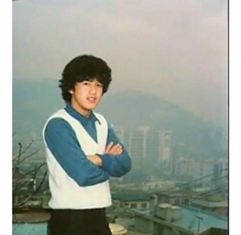 광규형 리즈시절.jpg | 인스티즈